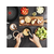 Tefal G2557572 Neomejeno več ponev, 22 cm