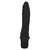 Classic Large Vibrator - Roza
