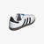 adidas Patike Samba