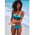 BUFFALO Bikini  mornarska / voda
