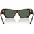 Burberry Naočare za sunce BE 4441U 300271