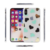Maska Electric lush za Huawei P Smart Pro 2019 heart.