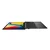ASUS Vivobook Go 15 E1504FA-BQ522 15.6 Ryzen 5 7520U 16GB 512GB