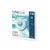 Bestway crevo za filter pumpu 32mm ( 64777 )