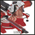 Preklopna testera Einhell TC-MS 216
