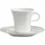 Schönwald Skodelica za espresso Generation 0,10 l (12 kos)