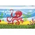 BESTWAY Dečiji bazen sa tendom 147x147x122cm