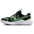 NIKE PATIKE COSMIC RUNNER ZA DECAKE
