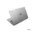 LENOVO NB Lenovo LOQ 15 R7-7735HS/16GB/512GB/15.6FHD/RTX4050 6GB/SRB/3Y/83S0003WYA