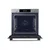 SAMSUNG Ugradna rerna NV7B41301AS/U3