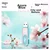 Aigo USB Flash memorija, 128GB, USB 3.2, Type-C, OTG
