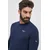 Majica z dolgimi rokavi Pepe Jeans