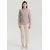 Felix Hardy Bluza  rjava