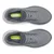 Saucony Triumph 24