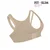 Pas za Oblikovanje in Povečanje Dekolteja Chic Shaper Push Up