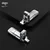 Aigo USB Flash memorija, 256GB, Type-C, OTG, USB 3.2
