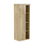 Dieter Knoll SREDNJE VISOKA omara 50/130,8/33 cm