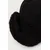 Kangol ušanka ženska EXPEDITION TRAPPER