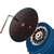 Bosch EXPERT Multihole nosači od 150 mm, meki 2608900009