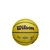 Wilson lopta NBA Player Icon Mini Bsk Lebron new unisex