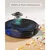Eufy RoboVac G30 robotski sesalnik