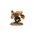Tau Empire Xv88 Broadside Battlesuit
