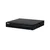 DAHUA IP SnimačNVR4108HS-8P-4KS3, 8 kanala, compact, 1u, 8poe, 1 hdd, lite, mrežni video snimač