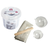 Rayher Cement za ustvarjanje, set, (20633946)