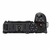 Nikon Z 30 KIT DX 16-50 VR + 50-250 mm
