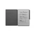 Digitalni Tablet reMarkable Paper Pro + Marker Plus + Book Folio (Poliestersko Platno) - Siva