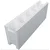 Bazen od stiropor bloka 5x3x1.5m(pravougaoni oblik)