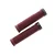 Fizik Racefeel Grips 29mm Ročaji