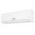 Heinner Inverter klima uređaj HAC-HS18WIFI++, 18000 BTU, WiFi, Bela