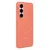 Samsung Silicone Magnet futrola za Galaxy S26+, koralno crvena (EF-ES947COE)
