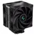 DeepCool AK400 Zero Dark Plus 4 HeatPipe R-AK400-BKNNMD-G-1