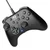 Gamepad Hori HORIPAD Turbo for Nintendo Switch 2 - Black