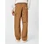 Carhartt WIP Hose, rjava