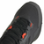 adidas TERREX AX4, muške cipele za planinarenje, crna HP7391