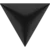 Kratki VRTNO KURIŠČE FIRE/PYRAMID
