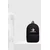 Converse Ranac Speed 3 backpack SC Large logo