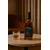 Jack Daniels Viski, 0.7 l