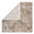Bež preproga 160x240 cm Sovereign – Asiatic Carpets