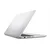 Laptop DELL Pro 16, Ultra 5 235U, 32GB, 512GB, Windows 11 Pro