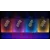 Arkanoid: Eternal Battle (Playstation 5)