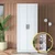 Hanah Home Ormar, Beli