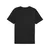 Puma Muška majica ESS Small Logo Tee, 682538-01, Crna