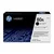 Toner HP CF280A (M400,401,425)