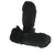 Reusch Yeta Mitten Fauster Rokavice