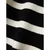 Name It pulover DR 13235150 D črna 116