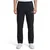 Hummel donji deo Hmlyuca pants za muškarce